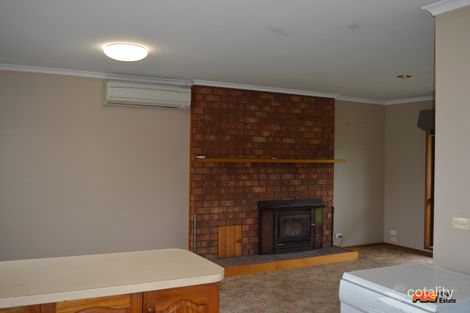 Property photo of 126 Reed Crescent Wonthaggi VIC 3995