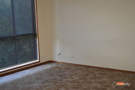 Property photo of 126 Reed Crescent Wonthaggi VIC 3995