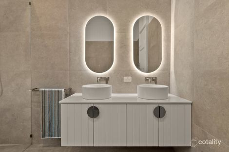 Property photo of 63 Nelson Street Kalinga QLD 4030