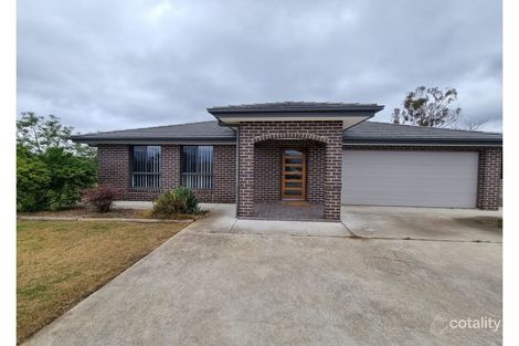 152-174 Chain-O-Ponds Rd, Mulgoa, NSW 2745