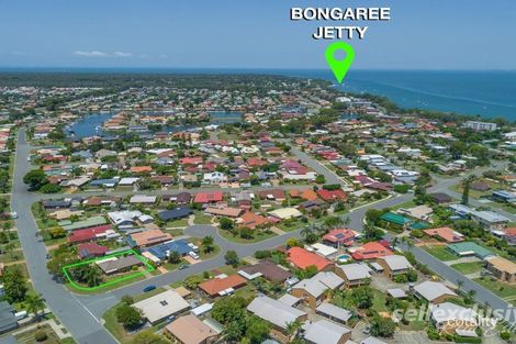 Property photo of 58 Wattle Avenue Bongaree QLD 4507