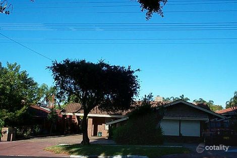 349 Alexander Dr, Dianella, WA 6059