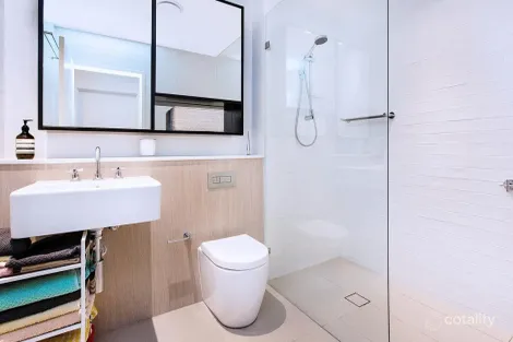Property photo of 112/2 Dune Walk Woolooware NSW 2230