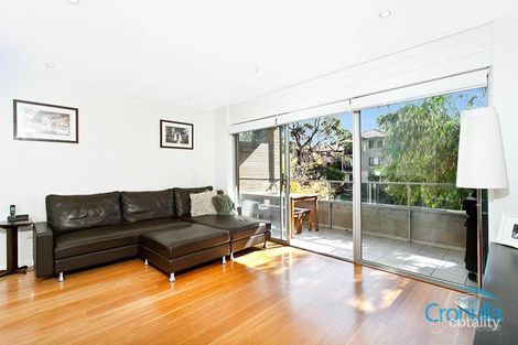 Property photo of 1/16-18 Marlo Road Cronulla NSW 2230