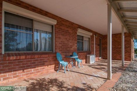 Property photo of 6 Doctors Drive Northam WA 6401