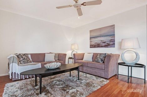 Property photo of 12 Berwick Crescent Maryland NSW 2287