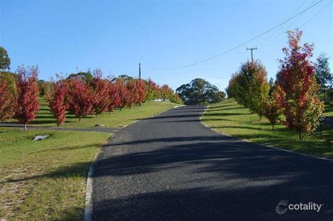 59 Morris Pl, Little Hartley, NSW 2790