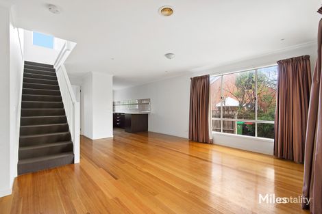 Property photo of 1/9 Dennis Street Heidelberg Heights VIC 3081