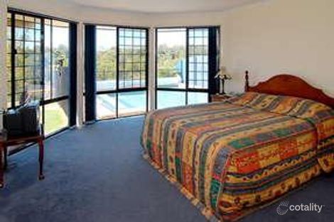 Property photo of 23 Inverpine Court Petrie QLD 4502