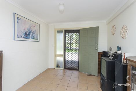 Property photo of 51 The Esplanade North Arm Cove NSW 2324
