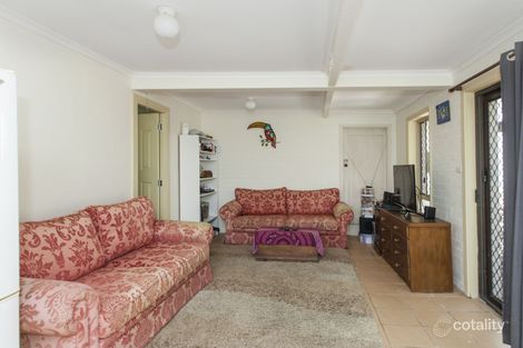 Property photo of 51 The Esplanade North Arm Cove NSW 2324