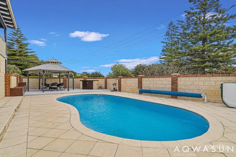 Property photo of 7 Crystaluna Drive Golden Bay WA 6174