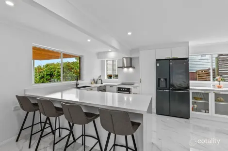 Property photo of 23 Woy Woy Bay Road Woy Woy Bay NSW 2256