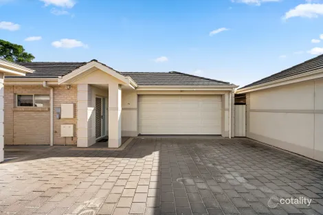41b Findon Ave, Seaton, SA 5023