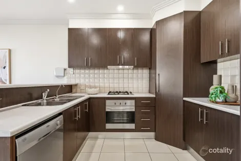 Property photo of 41B Findon Avenue Seaton SA 5023