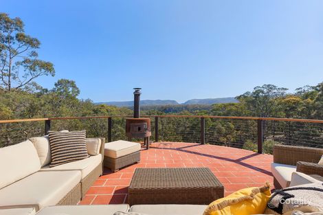 359 Cedar Ridge Rd, Kurrajong, NSW 2758