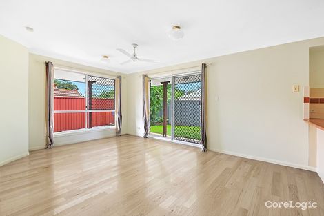 Property photo of 3 Beltana Way Nerang QLD 4211