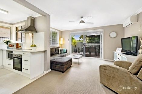 23/440-444 Port Hacking Rd, Caringbah South, NSW 2229