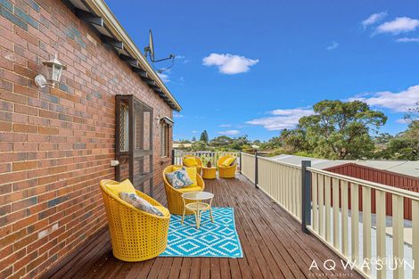 Property photo of 7 Crystaluna Drive Golden Bay WA 6174