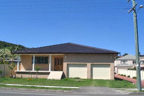 39 Berkeley Rd, Berkeley, NSW 2506