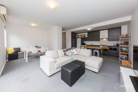 102/11 Hoddle St, Collingwood, VIC 3066