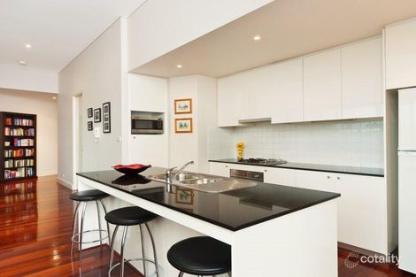 Property photo of 211/23 Corunna Road Stanmore NSW 2048