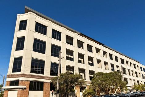 Property photo of 211/23 Corunna Road Stanmore NSW 2048