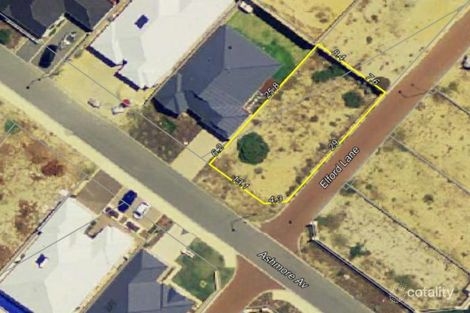 6 Ashmore Ave, Two Rocks, WA 6037