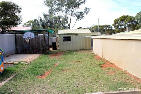 Property photo of 27 Pioneer Drive Roxby Downs SA 5725