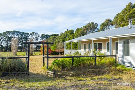 1150 Macarthur-Hawkesdale Rd, Macarthur, VIC 3286