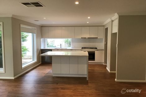 Property photo of 49 Strickland Drive Boorooma NSW 2650