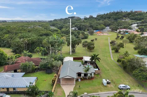 Property photo of 16 Botha Street Blacks Beach QLD 4740