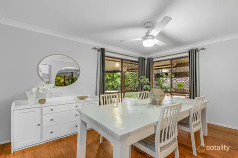 Property photo of 5 Lalina Street Middle Park QLD 4074