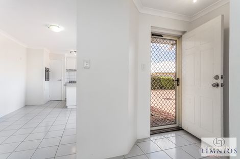 Property photo of 3/255 Hector Street Tuart Hill WA 6060