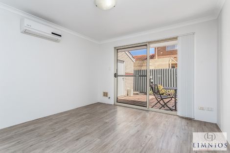 Property photo of 3/255 Hector Street Tuart Hill WA 6060