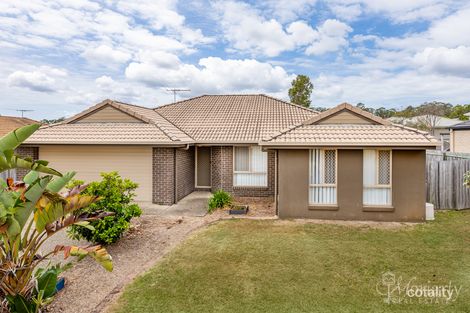 3 Radiata Ct, Morayfield, QLD 4506