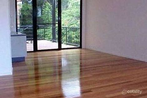 Property photo of 61 Bishop Street St Lucia QLD 4067