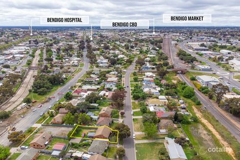 Property photo of 298 King Street Golden Square VIC 3555