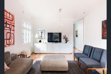 Property photo of 21 Centennial Avenue Randwick NSW 2031