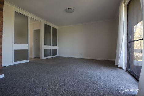 9/303-305 Turton Rd, New Lambton, NSW 2305