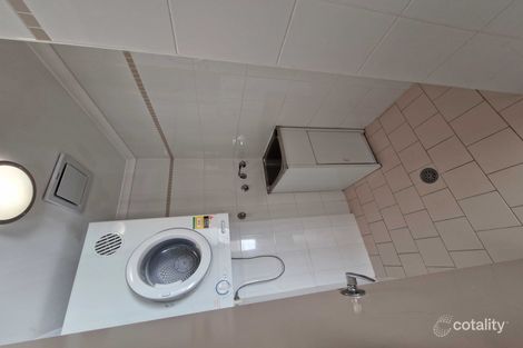 Property photo of 1/52 Bay Street Rockdale NSW 2216