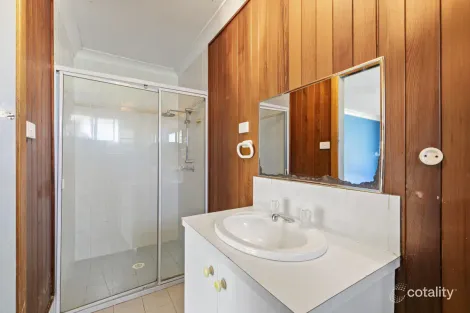 Property photo of 62 Ruby Street Bellbird NSW 2325