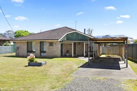 Property photo of 62 Ruby Street Bellbird NSW 2325