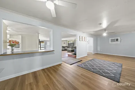 Property photo of 62 Ruby Street Bellbird NSW 2325