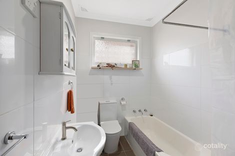 Property photo of 65 Fraser Road Long Jetty NSW 2261