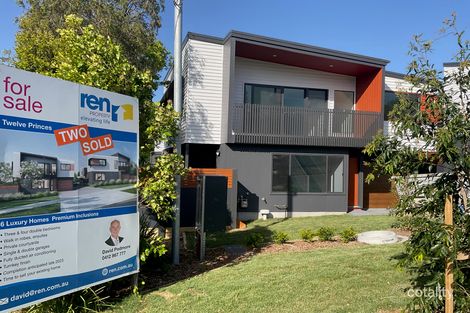 5/12 Princes Ave, Charlestown, NSW 2290
