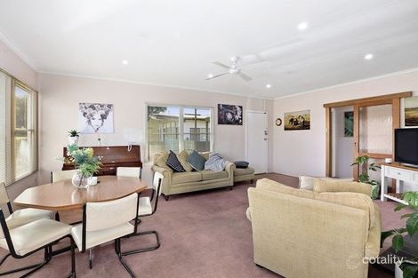 Property photo of 8 Nevada Avenue Corio VIC 3214