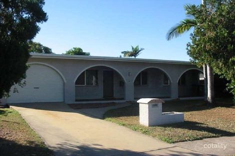 Property photo of 193 Ross River Road Aitkenvale QLD 4814