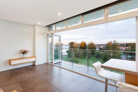 Property photo of 17/21 Coast Avenue Cronulla NSW 2230