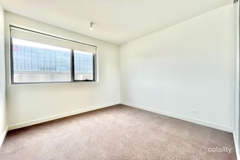 Property photo of 207/233 Maroondah Highway Ringwood VIC 3134